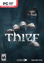 Thief 4