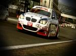 Superstars V8 Racing