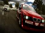 Superstars V8 Racing