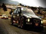 Superstars V8 Racing
