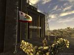 Fallout: New Vegas