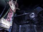 Fallout: New Vegas