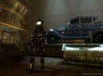 Fallout: New Vegas