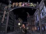 Fallout: New Vegas