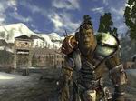 Fallout: New Vegas