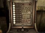 Fallout: New Vegas