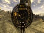 Fallout: New Vegas