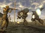 Fallout: New Vegas