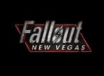 Fallout: New Vegas
