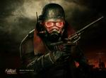 Fallout: New Vegas