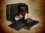 Fallout: New Vegas
