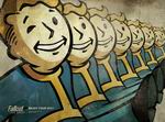 Fallout: New Vegas