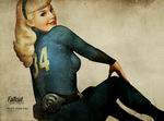 Fallout: New Vegas