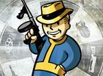 Fallout: New Vegas