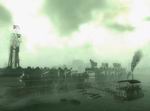 Fallout 3: Point Lookout