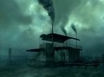 Fallout 3: Point Lookout