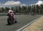SBK-09: Superbike World Championship