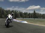 SBK-09: Superbike World Championship