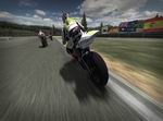 SBK-09: Superbike World Championship