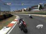 SBK-09: Superbike World Championship