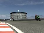 SBK-09: Superbike World Championship