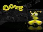Clones