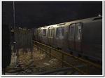 World of Subways Vol 1: New York Underground