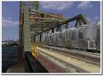 World of Subways Vol 1: New York Underground