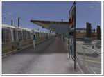 World of Subways Vol 1: New York Underground