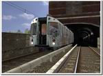 World of Subways Vol 1: New York Underground