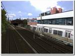 World of Subways Vol 1: New York Underground