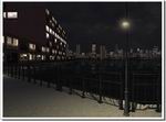World of Subways Vol 1: New York Underground
