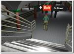 World of Subways Vol 1: New York Underground