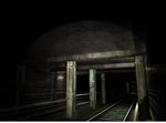 World of Subways Vol 2: U7 - Berlin
