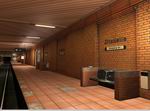 World of Subways Vol 2: U7 - Berlin