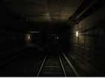 World of Subways Vol 2: U7 - Berlin