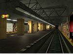 World of Subways Vol 2: U7 - Berlin
