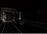 World of Subways Vol 2: U7 - Berlin