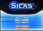 Silas
