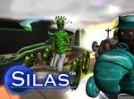 Silas