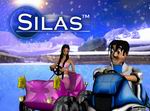 Silas