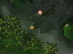 StarCraft II: Heart of the Swarm