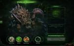 StarCraft II: Heart of the Swarm