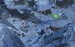 StarCraft II: Heart of the Swarm