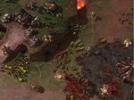 StarCraft II: Heart of the Swarm