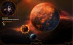 StarCraft II: Heart of the Swarm