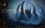 StarCraft II: Heart of the Swarm