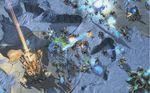StarCraft II: Heart of the Swarm