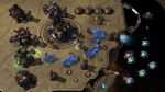 StarCraft II: Heart of the Swarm