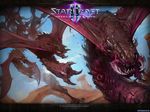 StarCraft II: Heart of the Swarm
